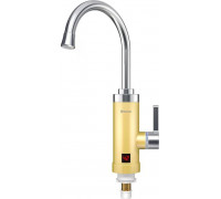Водонагреватель проточный THERMEX Amber 3000 ЭдЭБ02733