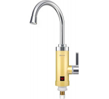 Водонагреватель проточный THERMEX Amber 3000 ЭдЭБ02733