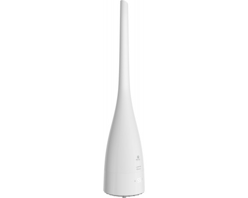 Увлажнитель воздуха ROYAL CLIMA RUH-LRP320/3.7E-WT Lauro Pro НС-1640946