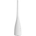 Увлажнитель воздуха ROYAL CLIMA RUH-LRP320/3.7E-WT Lauro Pro НС-1640946