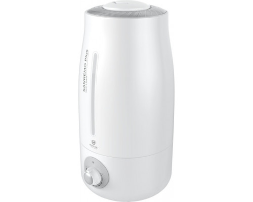 Увлажнитель воздуха ROYAL CLIMA RUH-SP400/3.0M-SV Sanremo Plus НС-1132803