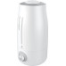 Увлажнитель воздуха ROYAL CLIMA RUH-SP400/3.0M-SV Sanremo Plus НС-1132803