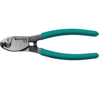 Кабелерез KRAFTOOL KS-16 23333-16