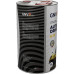 Масло трансмиссионное GNV Auto Drive M 17 4 л GADM117012610012130004