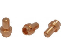 Катод AURORA LT50, поджиг HF 12203