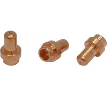 Катод AURORA LT50, поджиг HF 12203