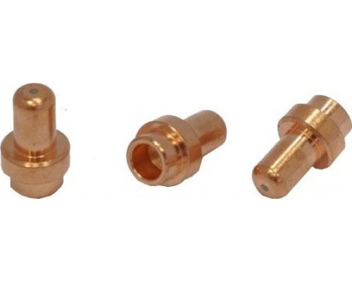 Катод AURORA LT50 с поджигом HF 12203