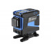 Лазерный уровень DEKO LL12-HVR 065-0202