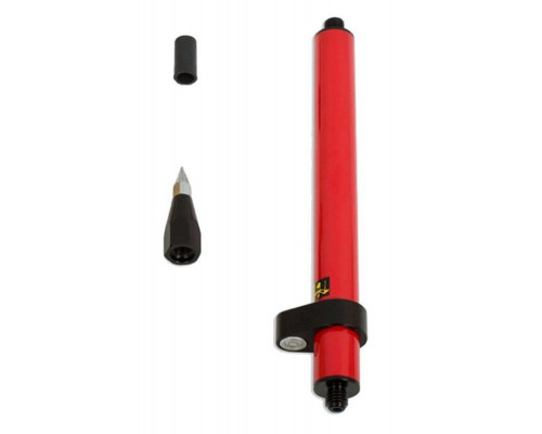 Минивеха RGK CLS 039 4610011873393