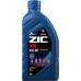 Масло моторное ZIC X5 5W30 1 л 132621