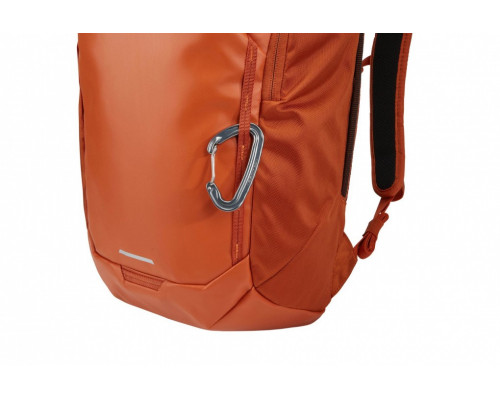 Рюкзак THULE 3 204 295 chasm backpack, 26l, autumnal, 1 шт 3204295