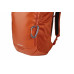 Рюкзак THULE 3 204 295 chasm backpack, 26l, autumnal, 1 шт 3204295