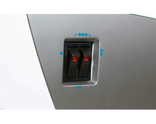 Водонагреватель проточный ATMOR LOTUS 5 KW SHOWER 3520202