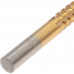 Сверло по металлу Kranz KR-91-0584 8мм