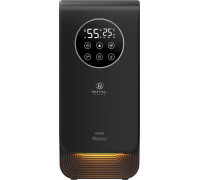 Увлажнитель воздуха ROYAL CLIMA RUH-VP500/6.5E-BL НС-1651007