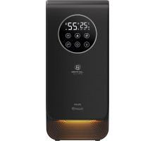 Увлажнитель воздуха ROYAL CLIMA RUH-VP500/6.5E-BL НС-1651007