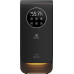 Увлажнитель воздуха ROYAL CLIMA RUH-VP500/6.5E-BL НС-1651007