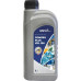 Масло компрессорное GNV Compro plus VDL 100 1 л GCP101440601451V100001
