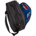 Сумка THULE 3 204 056 дорожная crossover 2 boarding bag, 25l, black 3204056