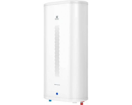 Водонагреватель ROYAL CLIMA RWH-SGD30-FS накопительный НС-1490422