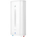 Водонагреватель ROYAL CLIMA RWH-SGD30-FS накопительный НС-1490422