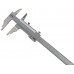 Штангенциркуль RGK SCM-II-250 двусторонний механический