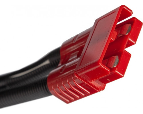 Аккумулятор SKN LiFePo4 24V 112Ah (100A) без дисплея, BMS смарт, литиевый тяговый 025103