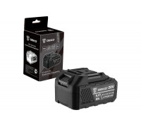 Аккумуляторная батарея DEKO 20V 5.0Ah Li-ion 084-1063 084-1063