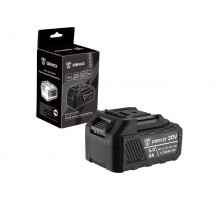 Аккумуляторная батарея DEKO 20V 5.0Ah Li-ion 084-1063 084-1063