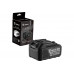 Аккумуляторная батарея DEKO 20V 5.0Ah Li-ion 084-1063 084-1063