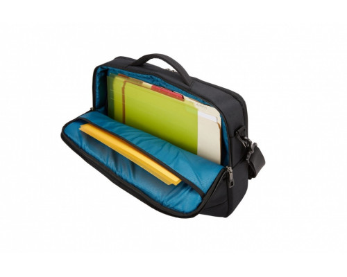 Сумка THULE 3 204 086 для ноутбука subterra laptop bag, 15.6