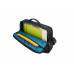 Сумка THULE 3 204 086 для ноутбука subterra laptop bag, 15.6