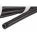 Шланг топливный NORDBERG H0813NBR-BR резиновый в оплетке 8мм, бухта 15 м ЦБ-0009122