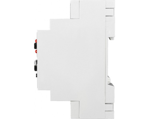 Термостат REXANT TermoStat 16A-04 (на din-рейку) 51-0829