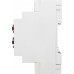 Термостат REXANT TermoStat 16A-04 (на din-рейку) 51-0829