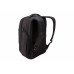 Рюкзак THULE 3 203 835 для ноутбука crossover 2 backpack, 30l, black 3203835