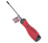 Отвертка TX ARNEZI R2031027 Master Torx T27x100