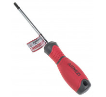 Отвертка TX ARNEZI R2031027 Master Torx T27x100