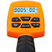 Дорожное колесо RGK Q64 с поверкой 755610