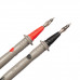 Мегаомметр КВТ KT 5205 PROLINE цифровой 89639