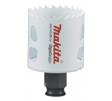 Коронка биметаллическая MAKITA Ezychange E-03816 48x44 мм E-03816