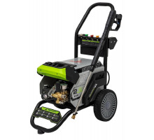 Автомойка Bennett Power KN-2400 230V KN-2400