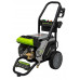 Автомойка Bennett Power KN-2400 230V