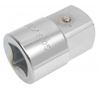 Адаптер HANS 8805 увеличивающий 1