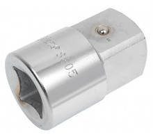 Адаптер HANS 8805 увеличивающий 1