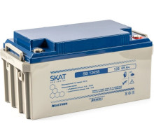 Аккумулятор SKAT SB 1265S 8972