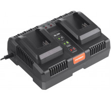 Зарядное устройство PATRIOT GL 220 21V 2.2A UES 180301022