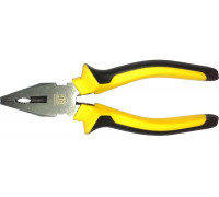 Плоскогубцы BERGER BG1166 160 мм