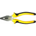 Плоскогубцы BERGER BG1166 160 мм