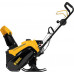 Снегоуборщик бензиновый Denzel SB 460 Sled 97648